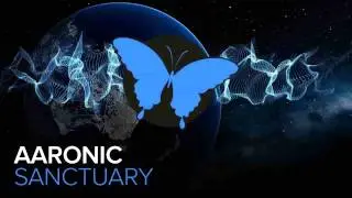 Aaronic - Sanctuary [FREE] [Moshbit Records]
