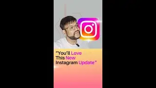 Instagram Finally Got It Right! 🙌 Shared Access is HERE!