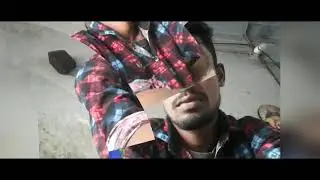Sattenapalli videos