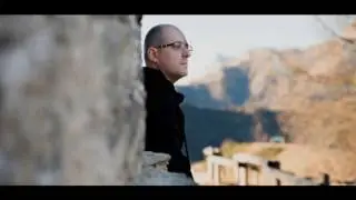 Roberto Plano live - Brahms, Intermezzo Op.117 No.1