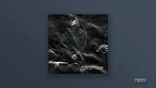 NF x Lucidious x Mustard x BMike  TYPE BEAT || PERCEPTION 2022 (prod. by TWITE)
