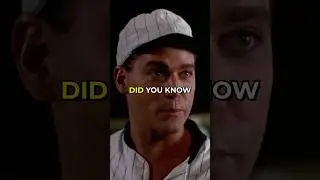 Did you know for FIELD OF DREAMS&hellip;