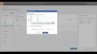 IBM Spectrum Control Part 1: Alert Policies