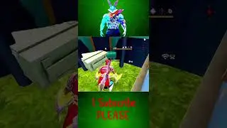 RaiStar New Training ground Trick Revealed #freefire #shorts #video #viral #raistar #garenafreefire
