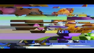 Static | Flavor Foley ft. Hatsune Miku | A MPV? Animation? Edit? | Read Description