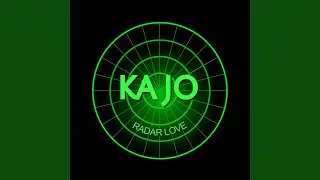 Radar Love
