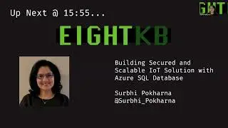 EightKB 2023 After Session 2