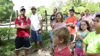 WorldVentures Testimonials