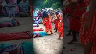 chandi#jatra#kansar#maa_chandi_jatra#and#dangar#jatra#maa_chandi#jatra_maa#chandi_kanasr_2025