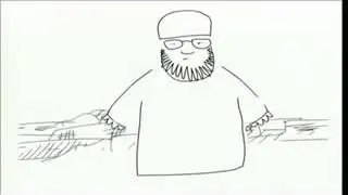 Das Schiitentum Hassan Nasrallah Lustiger Song