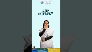 Hormonal Imbalance in Men: 5 Warning Signs You Shouldn&rsquo;t Ignore!