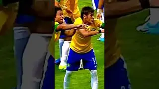 BALADA😂 Neymar jR😈🔥#barzil #neymar #worldcup