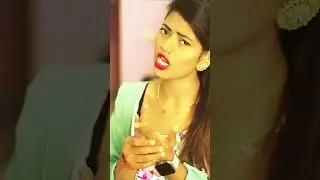 #bhojpurireels # #2024 #bhojpuri #psingh #poonam #instagram #reels #trending 😂😃🥰😍🤩