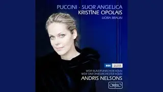 Suor Angelica, SC 87: Sorelle in umilta