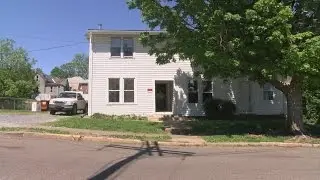 JCPD landlord&rsquo;s rental unit vacated, given more time to repair