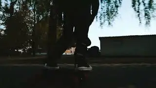 Meepo Electric Skateboard - Mini2S Carve Out Your Own Style