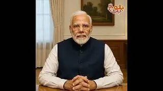 RAW Network Crumbles in Balochistan | India&rsquo;s Disinformation Defeated by Pakistan | baloch kahani