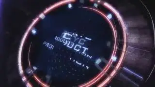 DKYC INTRO