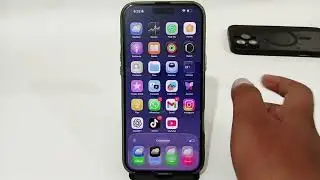 How to Change App Colors on iPhone &ndash; The Easy Way