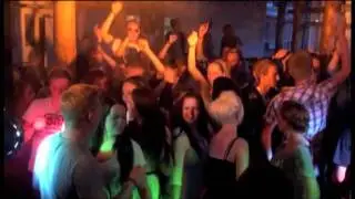 LND - Light n Darkness  - Hampenberg...