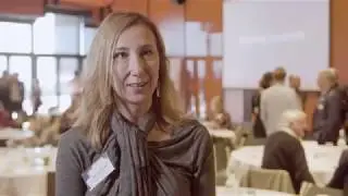 UNESCO Geelong Stakeholder Day - March 2019