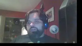 Episode 37: The ethics of Ghost HUnting and the Reasons We Do it