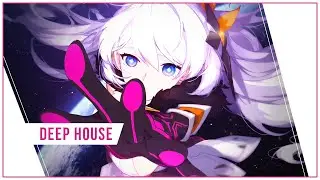 Harrison - Touch me