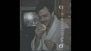 Jutro Jebnie - Kaseta z Piwnicy