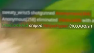 FORTNITE PERFORMANCE MODE'S UNTOLD SECRET...