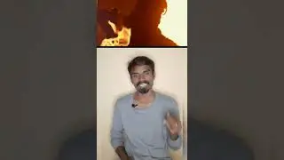 Thee Thalapathy | Vijay | STR | Thaman | Varisu Second Single #thalapathy #varisu #varisupongal
