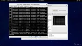 Install Ulteo Open Virtual Desktop alternativa citrix - parte 1