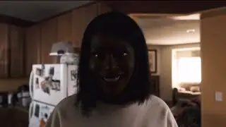 Mama Agnes 1 full movie- horror movie