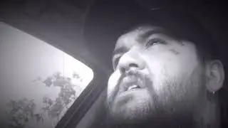 C-REKS-HAVE FAITH (OFFICIAL WSTRN-IN2 REMIX)