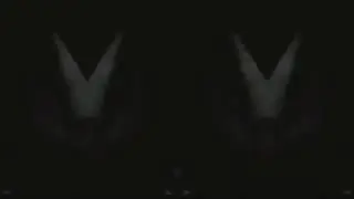 DREY ARMANI- Mood Swings (Visualizer)
