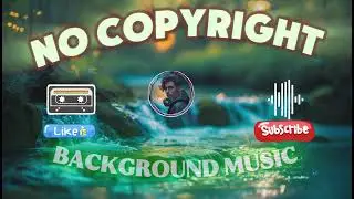 Mindshift | No Copyright Background Music | Free to Use