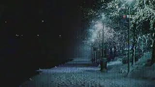 gafka - o b l i v i o n
