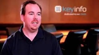 Robert Pryor - vmHardware Compatibility