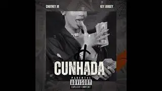 Chutney Jr & Key Jorgey - Cunhada (Original Mix)