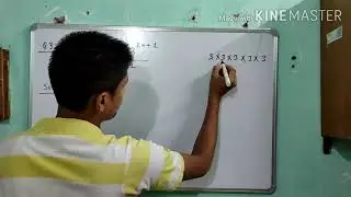 Assam Police Junior Assistant Previous year paper solved Very very Important question.