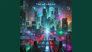 TechFusion