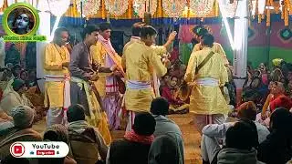 দাদা অসাধারন কীর্তন করলেন/বলরাম জিউ সম্প্রদায় ঢাকা /Baloram jio sampraday/হরে কৃষ্ণ হরে রাম/কৃষ্ণনাম