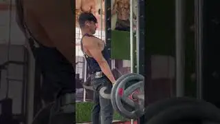 Practice deadlift be safe #fitness #bodybuilding #gym #viral #shortvideo #shortvideo #motivation