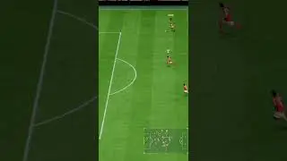 FC25 goal5 01/02/2025