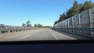 YI 4K+ Sample footage in 1080p/30FPS EIS on / Пример видео в 1080p 30к/с EIS вкл.