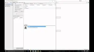 CardDav Synology Thunderbird