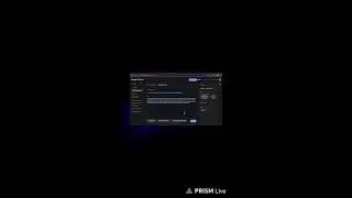 Live: How to create 3D Documentary vidoes using free Ai tool.