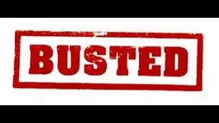 SA:MP UiF Server : Admin Kriiture Abusing Power And Dorexx Admitting She Is Ban Evading