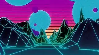 Wanderlust AI music