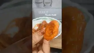 KASARAGOD: masala chakli 🤤#recipe #chaklirecipe #cooking #trendingshorts #trendingsong #trending