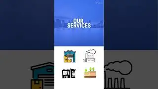 An introduction to Mind Flayers Developer #shorts #short #shortvideo